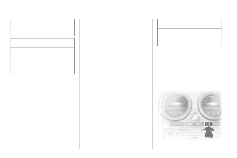 background imagepx;